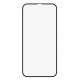 Front Film 2PCS 0.23mm Curved-Screen with Crack-Resistant Soft Edge Anti-Peeping Anti-Explosion Full Coverage Tempered Glass Screen Protector Front Film 2PCS 0.23mm Curved-Screen with Crack-Resistant Soft Edge Anti-Peeping Anti-Explosion Full Coverage Tempered Glass Screen Protector