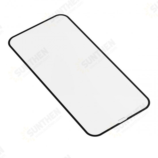 Front Film 2PCS 0.23mm Curved-Screen with Crack-Resistant Soft Edge Anti-Peeping Anti-Explosion Full Coverage Tempered Glass Screen Protector Front Film 2PCS 0.23mm Curved-Screen with Crack-Resistant Soft Edge Anti-Peeping Anti-Explosion Full Coverage Tempered Glass Screen Protector
