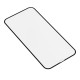 Front Film 2PCS 0.23mm Curved-Screen with Crack-Resistant Soft Edge Anti-Peeping Anti-Explosion Full Coverage Tempered Glass Screen Protector Front Film 2PCS 0.23mm Curved-Screen with Crack-Resistant Soft Edge Anti-Peeping Anti-Explosion Full Coverage Tempered Glass Screen Protector