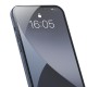 Front Film 2PCS 0.23mm Curved-Screen with Crack-Resistant Soft Edge Anti-Peeping Anti-Explosion Full Coverage Tempered Glass Screen Protector Front Film 2PCS 0.23mm Curved-Screen with Crack-Resistant Soft Edge Anti-Peeping Anti-Explosion Full Coverage Tempered Glass Screen Protector