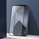 Front Film 2PCS 0.23mm Curved-Screen with Crack-Resistant Soft Edge Anti-Peeping Anti-Explosion Full Coverage Tempered Glass Screen Protector Front Film 2PCS 0.23mm Curved-Screen with Crack-Resistant Soft Edge Anti-Peeping Anti-Explosion Full Coverage Tempered Glass Screen Protector
