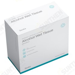 50 Pcs 100X120mm 75% Alcohol Disinfecting Wipes Disinfection Cleaning Wet Wipes Antiseptic Skin Cleaning Cloths Health Care Jewelry Mobile Phone Clean Wipe 50 Pcs 100X120mm 75% Alcohol Disinfecting Wipes Disinfection Cleaning Wet Wipes Antiseptic Skin Cleaning Cloths Health Care Jewelry Mobile Phone Clean Wipe