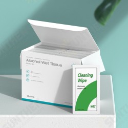 50 Pcs 100X120mm 75% Alcohol Disinfecting Wipes Disinfection Cleaning Wet Wipes Antiseptic Skin Cleaning Cloths Health Care Jewelry Mobile Phone Clean Wipe 50 Pcs 100X120mm 75% Alcohol Disinfecting Wipes Disinfection Cleaning Wet Wipes Antiseptic Skin Cleaning Cloths Health Care Jewelry Mobile Phone Clean Wipe