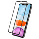 BW-AY1 2pcs 0.23mm 3D Soft Curved Edge Full Cover Scratch Resistant Tempered Glass Screen Protector For iPhone XS Max/ For iPhone 11 Pro Max BW-AY1 2pcs 0.23mm 3D Soft Curved Edge Full Cover Scratch Resistant Tempered Glass Screen Protector For iPhone XS Max/ For iPhone 11 Pro Max