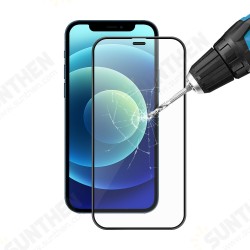 BW-AY4 9H 0.25mm HD Anti-Explosion Anti-Scratch Anti-fingerprint Full Glue 3D Full Cover Tempered Glass Screen Protector BW-AY4 9H 0.25mm HD Anti-Explosion Anti-Scratch Anti-fingerprint Full Glue 3D Full Cover Tempered Glass Screen Protector