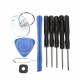 Camera Lens Film Lens Cover Rear Camera Cover Chassis Kit for HTC ONE M9 Camera Lens Film Lens Cover Rear Camera Cover Chassis Kit for HTC ONE M9