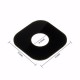 Camera Lens Film Lens Cover Rear Camera Cover Chassis Kit for HTC ONE M9 Camera Lens Film Lens Cover Rear Camera Cover Chassis Kit for HTC ONE M9