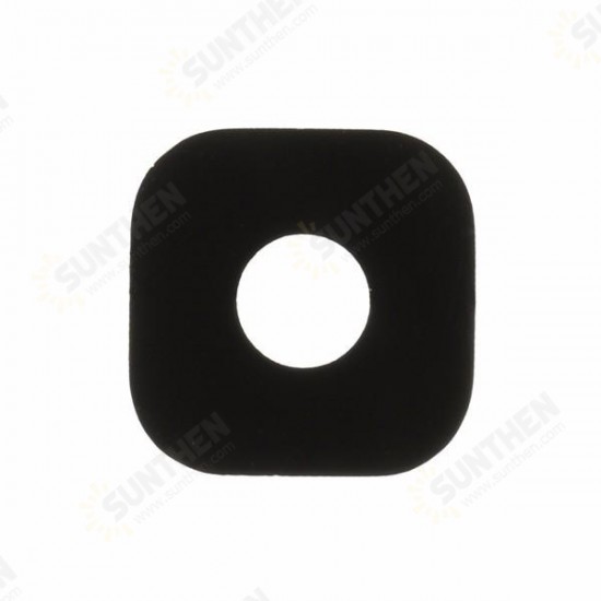 Camera Lens Film Lens Cover Rear Camera Cover Chassis Kit for HTC ONE M9 Camera Lens Film Lens Cover Rear Camera Cover Chassis Kit for HTC ONE M9
