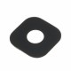 Camera Lens Film Lens Cover Rear Camera Cover Chassis Kit for HTC ONE M9 Camera Lens Film Lens Cover Rear Camera Cover Chassis Kit for HTC ONE M9