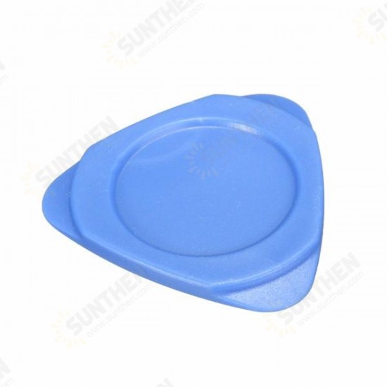 Camera Lens Film Lens Cover Rear Camera Cover Chassis Kit for HTC ONE M9 Camera Lens Film Lens Cover Rear Camera Cover Chassis Kit for HTC ONE M9