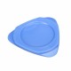 Camera Lens Film Lens Cover Rear Camera Cover Chassis Kit for HTC ONE M9 Camera Lens Film Lens Cover Rear Camera Cover Chassis Kit for HTC ONE M9