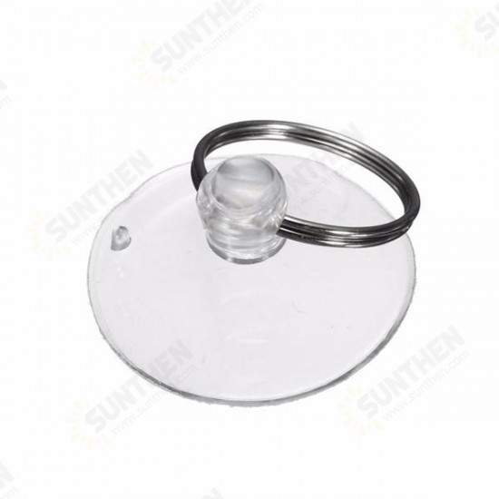 Camera Lens Film Lens Cover Rear Camera Cover Chassis Kit for HTC ONE M9 Camera Lens Film Lens Cover Rear Camera Cover Chassis Kit for HTC ONE M9
