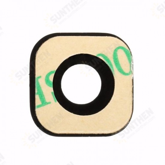 Camera Lens Film Lens Cover Rear Camera Cover Chassis Kit for HTC ONE M9 Camera Lens Film Lens Cover Rear Camera Cover Chassis Kit for HTC ONE M9