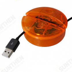 Circular Wire Twister Bobbin Winder Cable Holder For Cable Random Circular Wire Twister Bobbin Winder Cable Holder For Cable Random