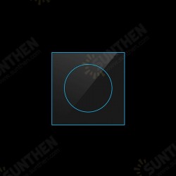 Clear Tempered Glass Camera Lens Protector For iPhone 8 Clear Tempered Glass Camera Lens Protector For iPhone 8