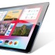 Tempered Glass Screen Protector For iPad 2018/iPad 2017/iPad Air 2/iPad Air/iPad Pro 9.7inch/iPad 2/3/4