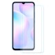 1/2/5/10 Pcs 9H Anti-Explosion Tempered Glass Screen Protector for Xiaomi Redmi 9 / Xiaomi Redmi 10X 5G / Xiaomi Mi 10 Lite Non-original