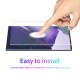 1/2/5PCS 9H 3D Curved Edge Full Coverage Anti-Explosion Tempered Glass Screen Protector for Samsung Galaxy Note 20 Ultra / Galaxy Note20 Ultra 5G