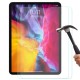 1/2Pcs 9H Crystal Clear Anti-Explosion Anti-Scratch Tempered Glass Screen Protector for iPad Pro 11 inch 2020 / 2018
