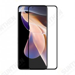 1Pcs/2Pcs/3Pcs Full Screen Tempered Glass for Redmi Note 11 Pro / Redmi Note 11 Pro+ Screen Protector Anti-scratch & Wear-resistance Protective Film 1Pcs/2Pcs/3Pcs Full Screen Tempered Glass for Redmi Note 11 Pro / Redmi Note 11 Pro+ Screen Protector Anti-scratch & Wear-resistance Protective Film