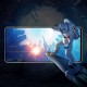9H 0.26mm 2.5D Curved Anti-explosion Full Glue Full Coverage Tempered Glass Screen Protector for Samsung Galaxy A51 2019 9H 0.26mm 2.5D Curved Anti-explosion Full Glue Full Coverage Tempered Glass Screen Protector for Samsung Galaxy A51 2019