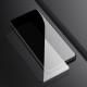 9H 0.26mm 2.5D Curved Anti-explosion Full Glue Full Coverage Tempered Glass Screen Protector for Samsung Galaxy A51 2019 9H 0.26mm 2.5D Curved Anti-explosion Full Glue Full Coverage Tempered Glass Screen Protector for Samsung Galaxy A51 2019