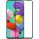9H 0.26mm 2.5D Curved Anti-explosion Full Glue Full Coverage Tempered Glass Screen Protector for Samsung Galaxy A51 2019 9H 0.26mm 2.5D Curved Anti-explosion Full Glue Full Coverage Tempered Glass Screen Protector for Samsung Galaxy A51 2019