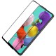 9H 0.26mm 2.5D Curved Anti-explosion Full Glue Full Coverage Tempered Glass Screen Protector for Samsung Galaxy A51 2019 9H 0.26mm 2.5D Curved Anti-explosion Full Glue Full Coverage Tempered Glass Screen Protector for Samsung Galaxy A51 2019