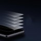 9H 0.26mm 2.5D Curved Anti-explosion Full Glue Full Coverage Tempered Glass Screen Protector for Samsung Galaxy A51 2019 9H 0.26mm 2.5D Curved Anti-explosion Full Glue Full Coverage Tempered Glass Screen Protector for Samsung Galaxy A51 2019