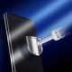 9H 0.26mm 2.5D Curved Anti-explosion Full Glue Full Coverage Tempered Glass Screen Protector for Samsung Galaxy A51 2019 9H 0.26mm 2.5D Curved Anti-explosion Full Glue Full Coverage Tempered Glass Screen Protector for Samsung Galaxy A51 2019
