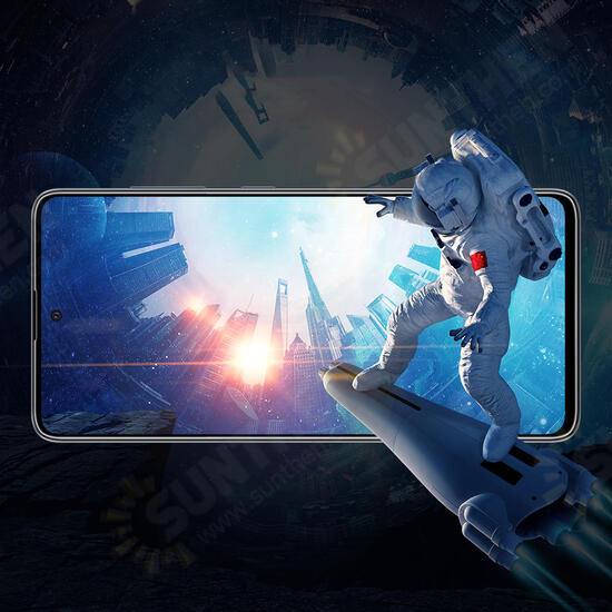 9H 0.26mm 2.5D Curved Anti-explosion Full Glue Full Coverage Tempered Glass Screen Protector for Samsung Galaxy A71 2019 9H 0.26mm 2.5D Curved Anti-explosion Full Glue Full Coverage Tempered Glass Screen Protector for Samsung Galaxy A71 2019