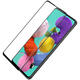 9H 0.26mm 2.5D Curved Anti-explosion Full Glue Full Coverage Tempered Glass Screen Protector for Samsung Galaxy A71 2019 9H 0.26mm 2.5D Curved Anti-explosion Full Glue Full Coverage Tempered Glass Screen Protector for Samsung Galaxy A71 2019