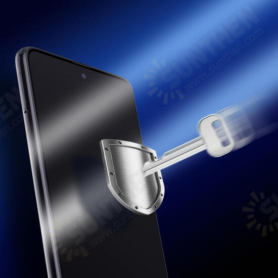 9H 0.26mm 2.5D Curved Anti-explosion Full Glue Full Coverage Tempered Glass Screen Protector for Samsung Galaxy A71 2019 9H 0.26mm 2.5D Curved Anti-explosion Full Glue Full Coverage Tempered Glass Screen Protector for Samsung Galaxy A71 2019