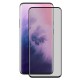 9H 3D Anti-explosion Anti-peeping Hot Blending Full Coverage Tempered Glass Screen Protector for OnePlus 7 Pro / OnePlus 7T Pro 9H 3D Anti-explosion Anti-peeping Hot Blending Full Coverage Tempered Glass Screen Protector for OnePlus 7 Pro / OnePlus 7T Pro
