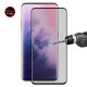9H 3D Anti-explosion Anti-peeping Hot Blending Full Coverage Tempered Glass Screen Protector for OnePlus 7 Pro / OnePlus 7T Pro 9H 3D Anti-explosion Anti-peeping Hot Blending Full Coverage Tempered Glass Screen Protector for OnePlus 7 Pro / OnePlus 7T Pro