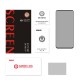 9H 3D Anti-explosion Anti-peeping Hot Blending Full Coverage Tempered Glass Screen Protector for OnePlus 7 Pro / OnePlus 7T Pro 9H 3D Anti-explosion Anti-peeping Hot Blending Full Coverage Tempered Glass Screen Protector for OnePlus 7 Pro / OnePlus 7T Pro