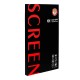 9H 3D Anti-explosion Anti-peeping Hot Blending Full Coverage Tempered Glass Screen Protector for OnePlus 7 Pro / OnePlus 7T Pro 9H 3D Anti-explosion Anti-peeping Hot Blending Full Coverage Tempered Glass Screen Protector for OnePlus 7 Pro / OnePlus 7T Pro