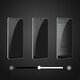 9H 6D Anti-explosion Anti-peeping Hot Blending Full Coverage Tempered Glass Screen Protector for Xiaomi Redmi Note 9S / Redmi Note 9 Pro Non-original 9H 6D Anti-explosion Anti-peeping Hot Blending Full Coverage Tempered Glass Screen Protector for Xiaomi Redmi Note 9S / Redmi Note 9 Pro Non-original