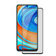 9H 6D Anti-explosion Anti-peeping Hot Blending Full Coverage Tempered Glass Screen Protector for Xiaomi Redmi Note 9S / Redmi Note 9 Pro Non-original 9H 6D Anti-explosion Anti-peeping Hot Blending Full Coverage Tempered Glass Screen Protector for Xiaomi Redmi Note 9S / Redmi Note 9 Pro Non-original