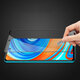 9H 6D Anti-explosion Anti-peeping Hot Blending Full Coverage Tempered Glass Screen Protector for Xiaomi Redmi Note 9S / Redmi Note 9 Pro Non-original 9H 6D Anti-explosion Anti-peeping Hot Blending Full Coverage Tempered Glass Screen Protector for Xiaomi Redmi Note 9S / Redmi Note 9 Pro Non-original