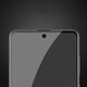 9H 6D Anti-explosion Anti-peeping Hot Blending Full Coverage Tempered Glass Screen Protector for Xiaomi Redmi Note 9S / Redmi Note 9 Pro Non-original 9H 6D Anti-explosion Anti-peeping Hot Blending Full Coverage Tempered Glass Screen Protector for Xiaomi Redmi Note 9S / Redmi Note 9 Pro Non-original