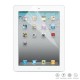 HD LCD Clear Transparent Screen Guard Protector For iPad 2 3 4 HD LCD Clear Transparent Screen Guard Protector For iPad 2 3 4