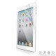 HD LCD Clear Transparent Screen Guard Protector For iPad 2 3 4 HD LCD Clear Transparent Screen Guard Protector For iPad 2 3 4