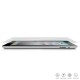 HD LCD Clear Transparent Screen Guard Protector For iPad 2 3 4 HD LCD Clear Transparent Screen Guard Protector For iPad 2 3 4