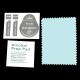 HD LCD Clear Transparent Screen Guard Protector For iPad 2 3 4 HD LCD Clear Transparent Screen Guard Protector For iPad 2 3 4