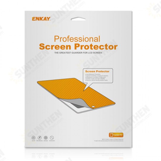 HD LCD Clear Transparent Screen Guard Protector For iPad 2 3 4 HD LCD Clear Transparent Screen Guard Protector For iPad 2 3 4