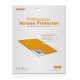 HD LCD Clear Transparent Screen Guard Protector For iPad 2 3 4 HD LCD Clear Transparent Screen Guard Protector For iPad 2 3 4