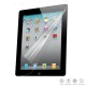 HD LCD Clear Transparent Screen Guard Protector For iPad 2 3 4 HD LCD Clear Transparent Screen Guard Protector For iPad 2 3 4