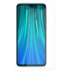 HD Transparent Flexible Nano Explosion-proof Soft Screen Protector For Xiaomi Redmi Note 8 Pro Non-original