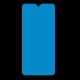 HD Transparent Flexible Nano Explosion-proof Soft Screen Protector For Xiaomi Redmi Note 8 Pro Non-original